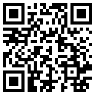 大白兔VIP版本画质助手加速永久免广告版安卓破解Web1.0版
