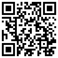 yoyo日常3.5.6安卓破解永久VIP版