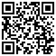 免费自动挂机脚本软件永久免费安卓13版