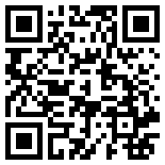 墨鱼游戏助手安卓破解Web1.0版