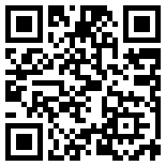 狼伴侣官方正版下载安卓破解Web1.0版