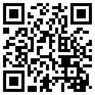 坎公免费钻石最新版下载2025