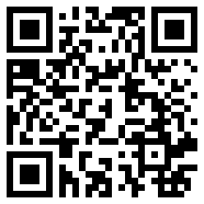 青苹果影院软件最新版永久会员app