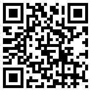 剧兔2024最新版下载安卓破解免付费版