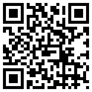 红色警戒3 下载安卓破解NFC版