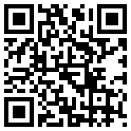 闪电下载官方版安卓破解Web1.0版
