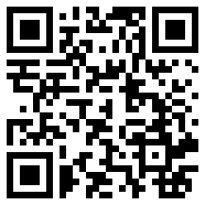 我的世界地下城手机版(Minecraft官网