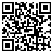 果宝无双9999999钻石无限阅读币版快手版
