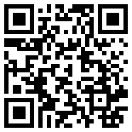 abbyyfinereader使用教程中文版游戏修改