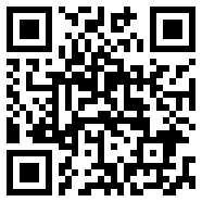 塞拉七号下载无限金币最新版永久会员app