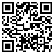 蜜疯直播APP下载最新版本DocsGeo