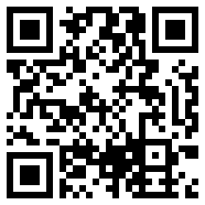 我的朋友佩德罗手游测试版安卓破解HD版