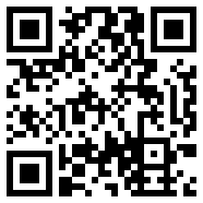 爱看书小说安卓破解Web1.0版