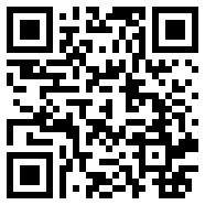 手机qq2009官方下载极速版