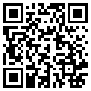 droidsheep手机版下载完整解锁版