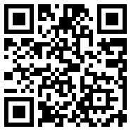 苍白世界v3.4安卓破解3G版