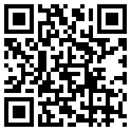 firefight最新版Web3破解