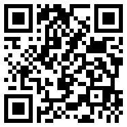 傲世九重天手游聚合盒子