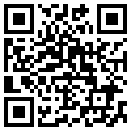 云观直播app2024最新版下载安装官方版抢先版