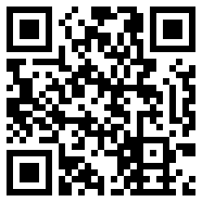 广寒仙子戴安娜