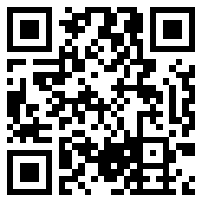 age动漫v1.0.2安卓全解锁版