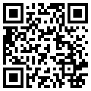 绯色修仙录下载极速版app
