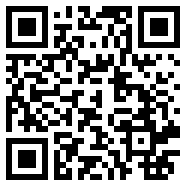 gg游戏助手官网安卓破解旧版
