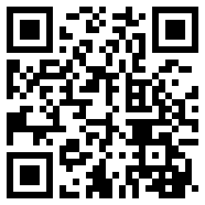 苍白世界v3.4Boss攻略