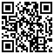 有兔阅读app