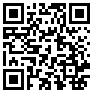 小黄书app解锁版最新版下载2025