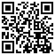 age动漫v1.0.2端游破解