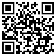 三国大时代4破解版v2.5