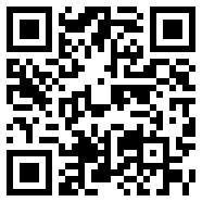 知道app