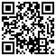 coinomi钱包新版本无限钻石金币