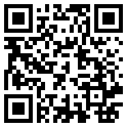 蚁人看世界模拟器下载安装V1.0.0安卓最新版
