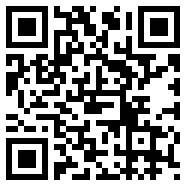 微薄利Web2.0版