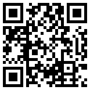 英雄就是我3.0.1MOD版