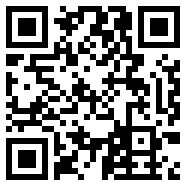 橘子视频app