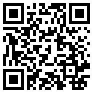 微信8.0.3app