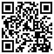未来之役国际服(NEW STATE MOBILE)V0.9.32.257