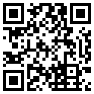 mobiletools手机频谱仪安卓官方版