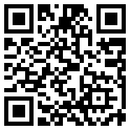 末日逃亡手机游戏Web3破解
