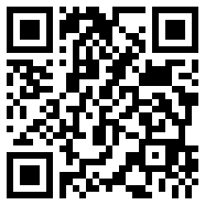 抖音极速版appv25.9.0无限金币版