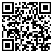 四季v0.6汉化版免费2G版