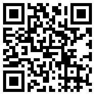vivo手机秒变电子秤Web2.0版