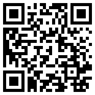 三国单机游戏手机版Web2.0版