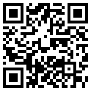viber5G版