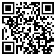 宝可梦大集结手游下载Web1.0版