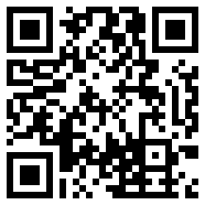 Syahata下载最新版vbeta