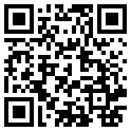 摔角革命汉化版v2.040